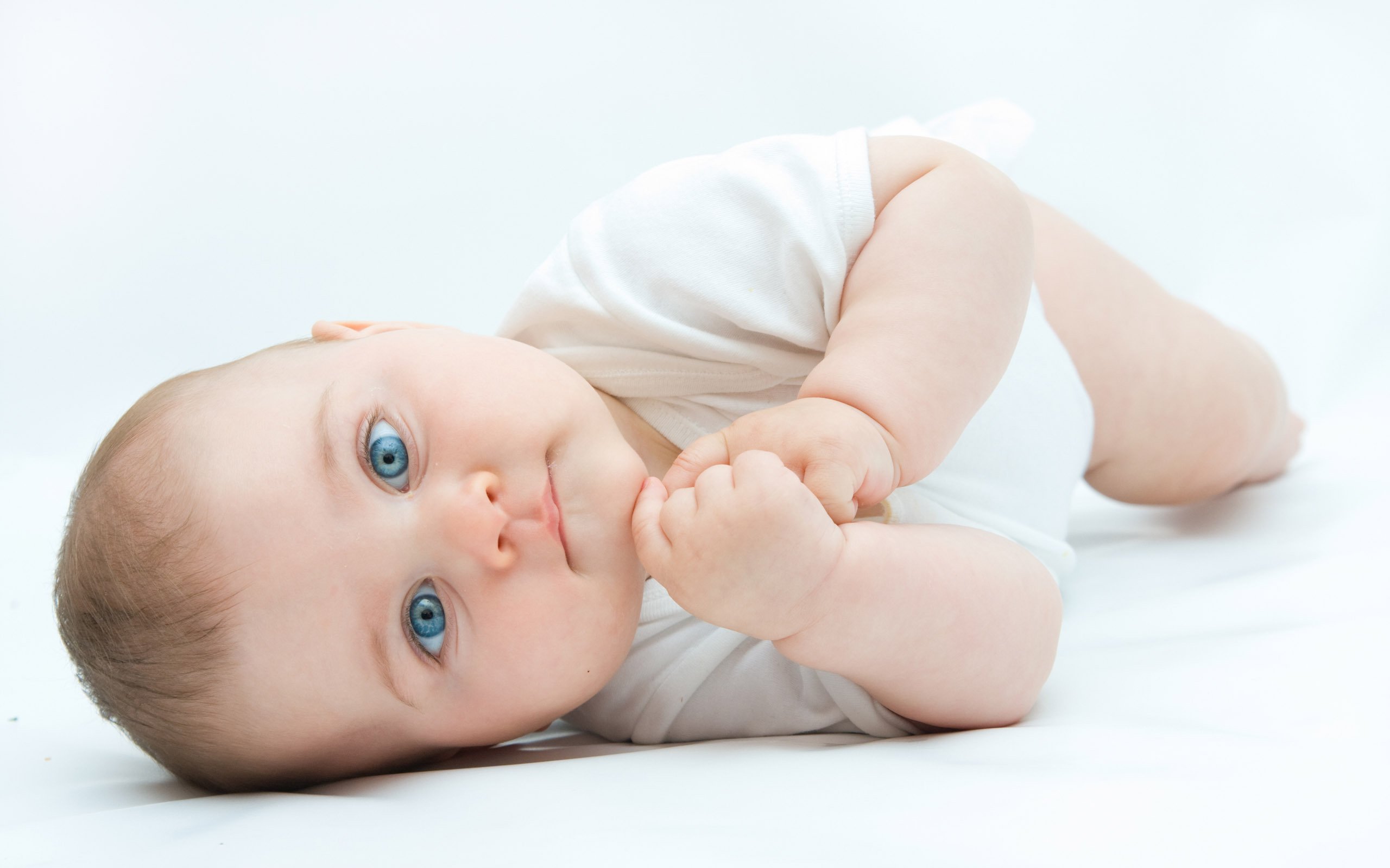 助孕供卵试管婴儿成功率低的原因